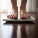 Правильное питание для здорового похудения weight-79.jpeg