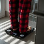 Питание для похудения при силовых тренировках для мужчин weight-791.jpeg