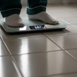 Как отказаться от сладкого и перейти на здоровое питание weight-804.jpeg