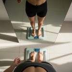 weight-813.jpeg