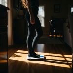 weight-815.jpeg