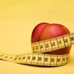 weight-83.jpg