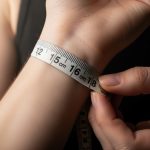 Похудение в талии и убрать бока без спорта weight-90.jpeg