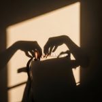 Похудение для мужчин после 40 лет с помощью домашних тренировок weight-992.jpeg