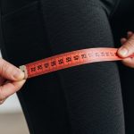 weight loss (7)