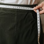 weight-141.jpeg
