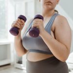 Вакуум – простое упражнение для укрепления мышц кора и похудения weight-144.jpg