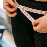 weight-15.jpg