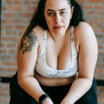 weight-401.jpg