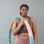 weight-406.jpg