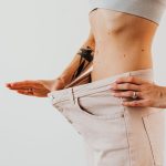 weight-41.jpg