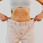 weight-43.jpg
