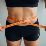 weight-486.jpeg
