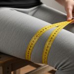 Ноги, одна из самых трудных зон для снижения веса weight-540.jpeg