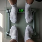 weight-55.jpeg