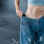 weight-57.jpg
