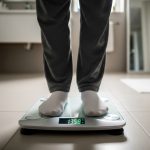 weight-655.jpeg