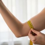 weight-78.jpeg