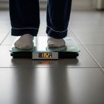 weight-805.jpeg