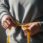 weight-842.jpeg