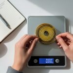weight-982.jpeg